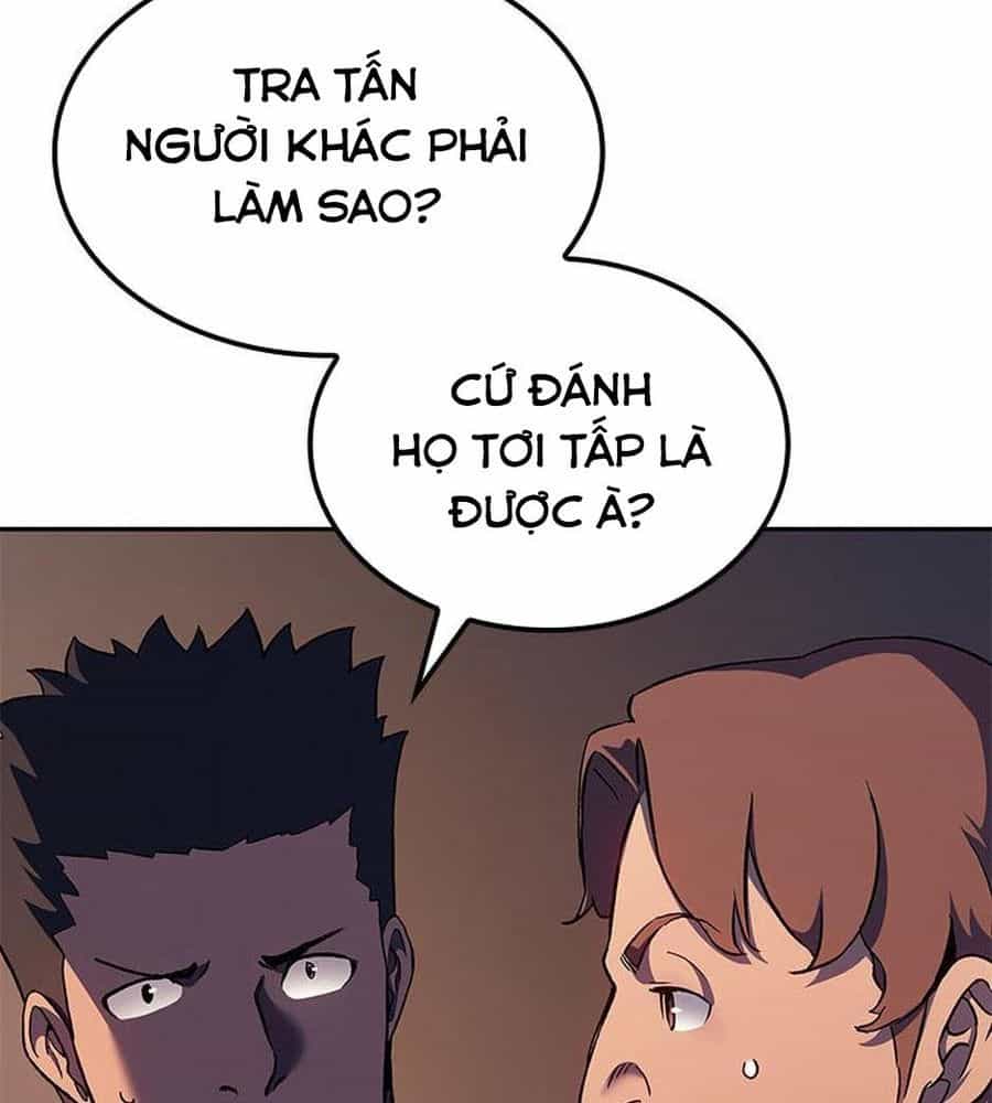 Võ Vương Tái Thế - Chương 25 - ảnh 163