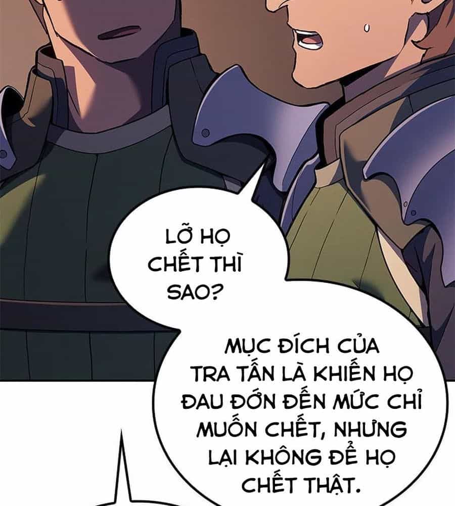 Võ Vương Tái Thế - Chương 25 - ảnh 164