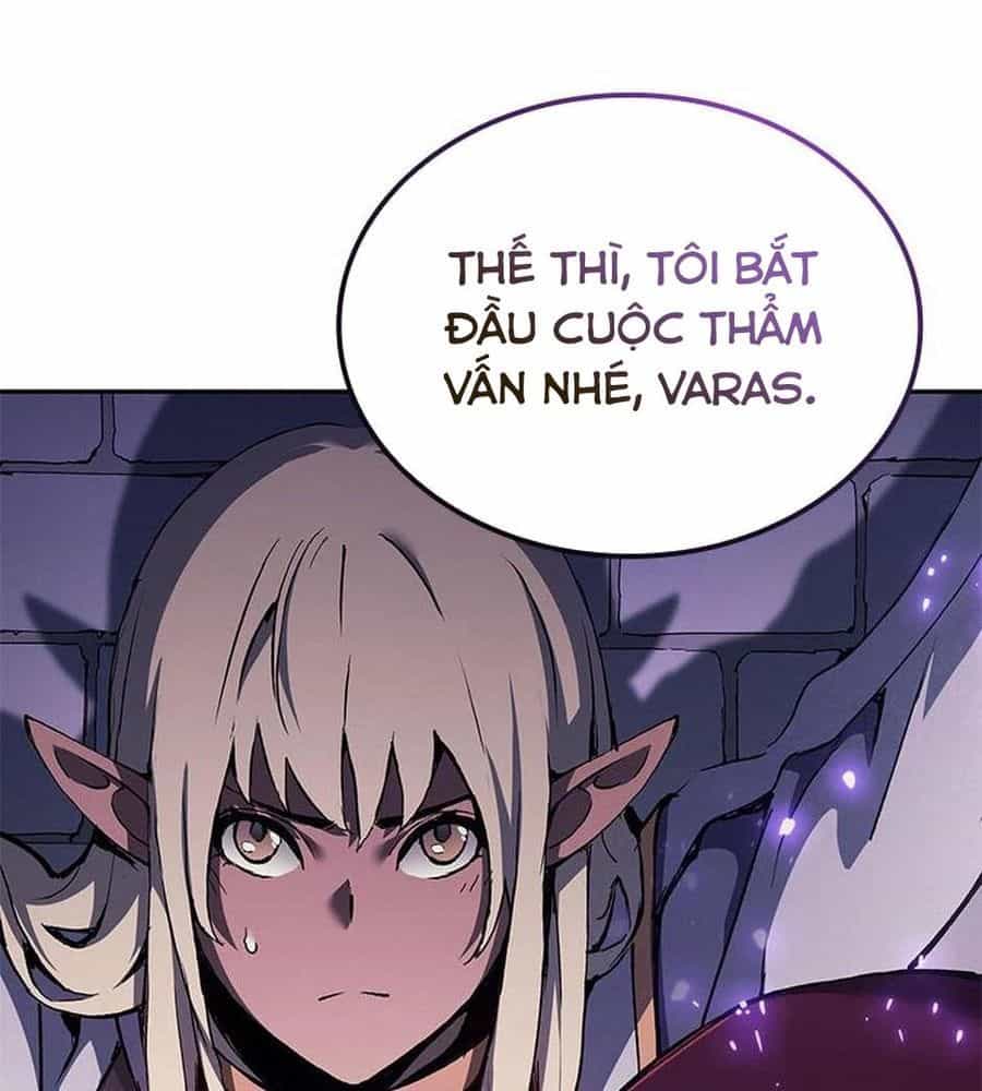 Võ Vương Tái Thế - Chương 25 - ảnh 169