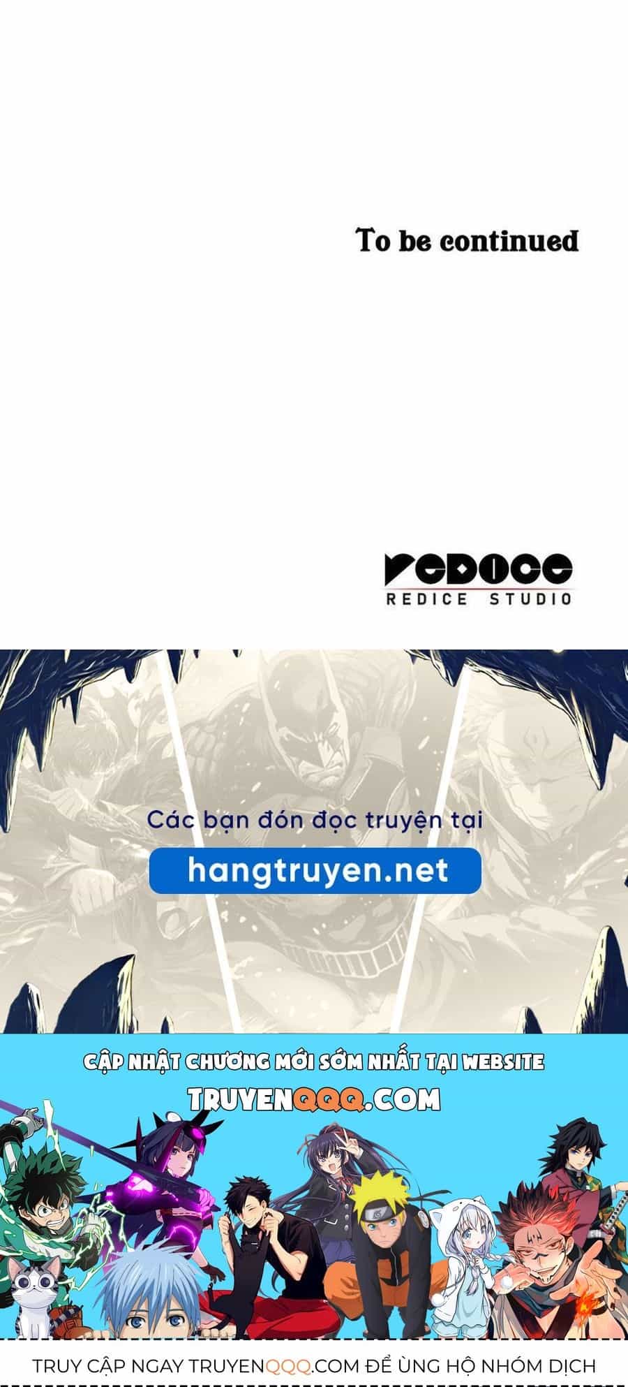 Võ Vương Tái Thế - Chương 25 - ảnh 172