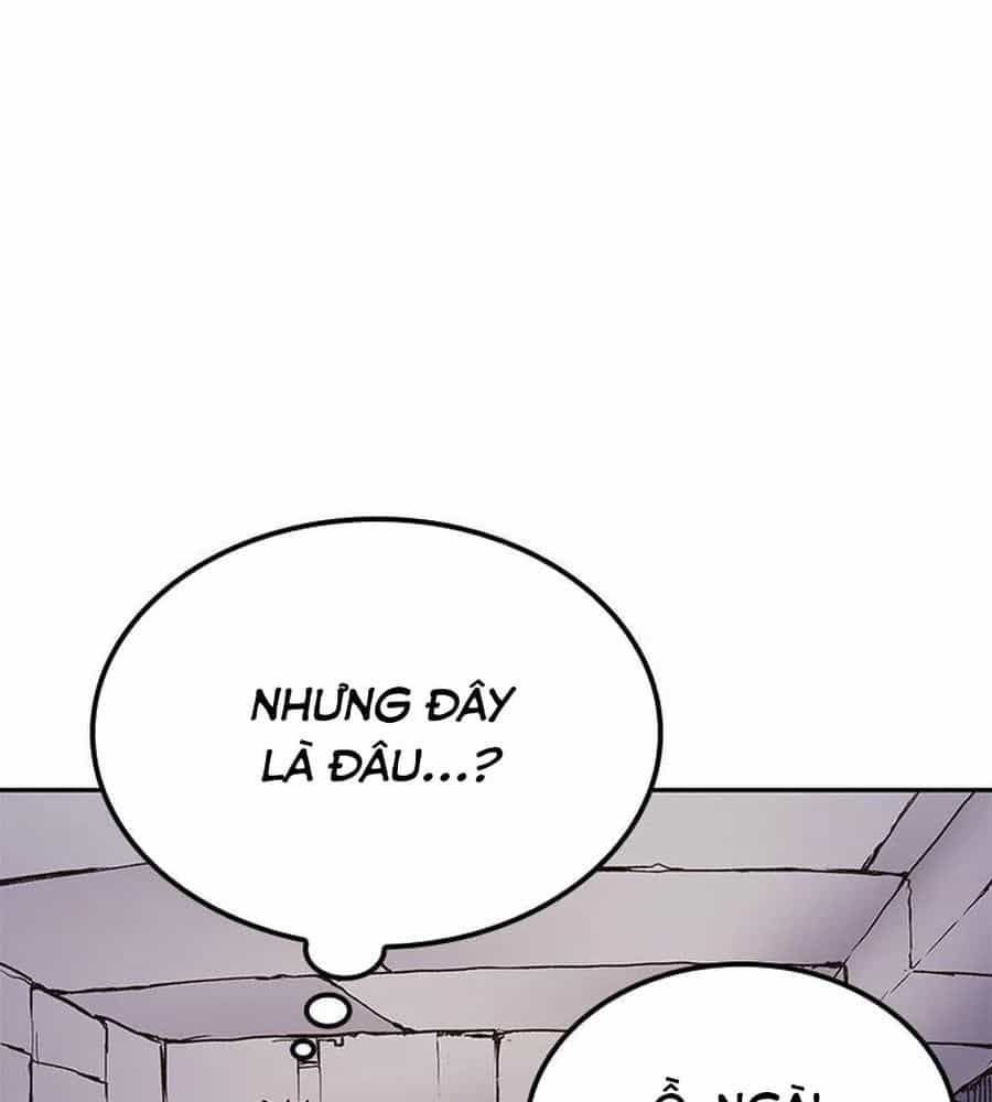 Võ Vương Tái Thế - Chương 25 - ảnh 19