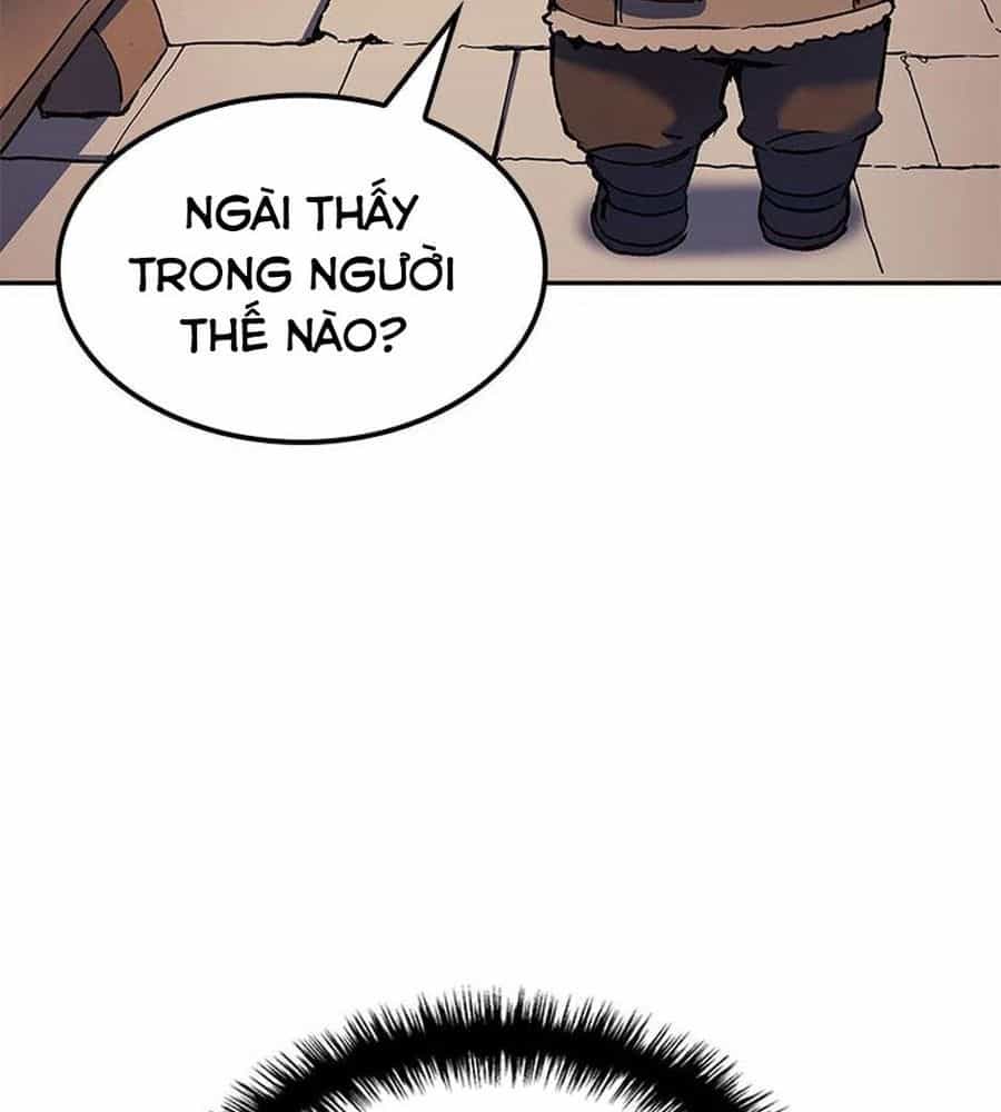 Võ Vương Tái Thế - Chương 25 - ảnh 21