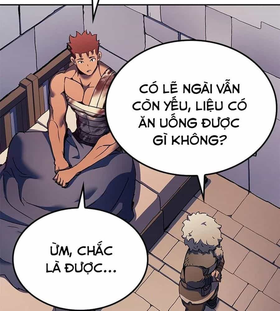 Võ Vương Tái Thế - Chương 25 - ảnh 25
