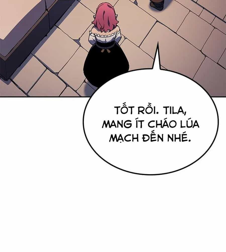 Võ Vương Tái Thế - Chương 25 - ảnh 26