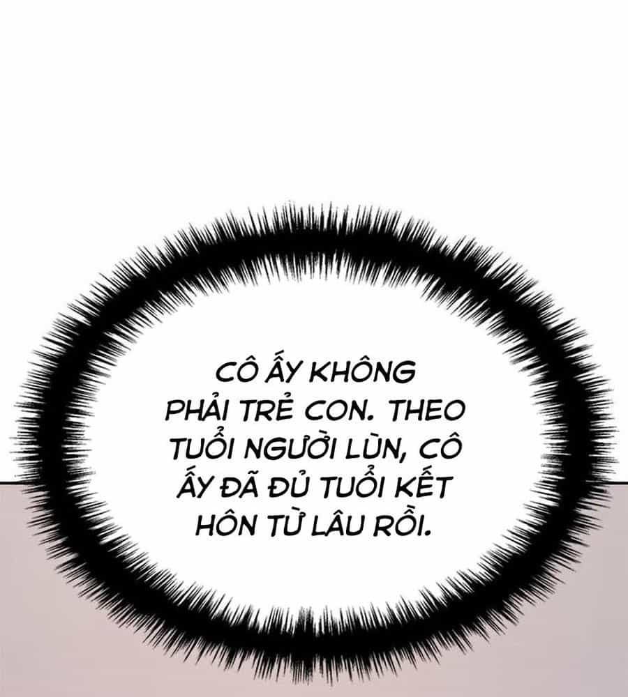 Võ Vương Tái Thế - Chương 25 - ảnh 27