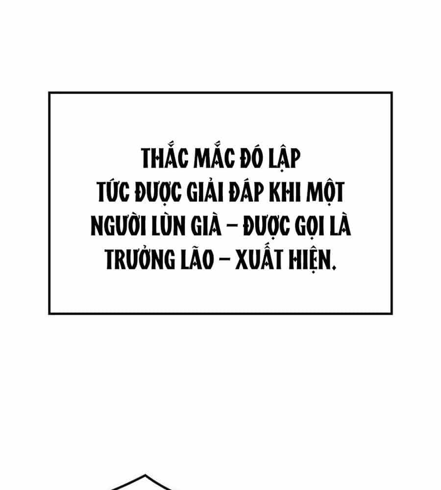 Võ Vương Tái Thế - Chương 25 - ảnh 33