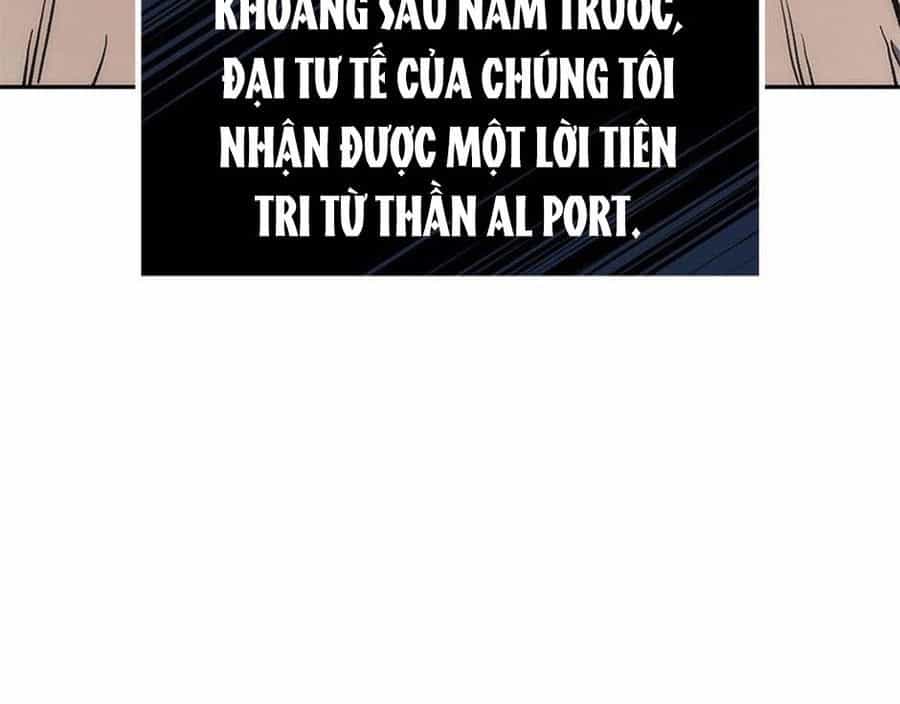 Võ Vương Tái Thế - Chương 25 - ảnh 36