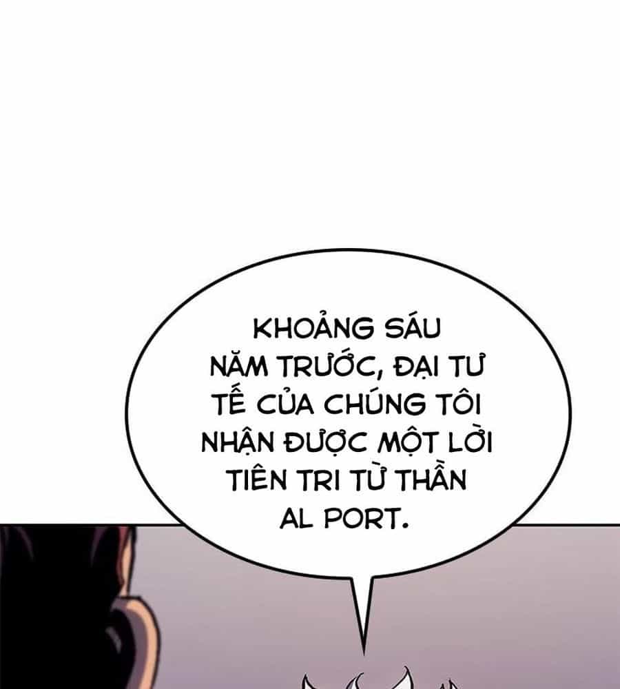 Võ Vương Tái Thế - Chương 25 - ảnh 39