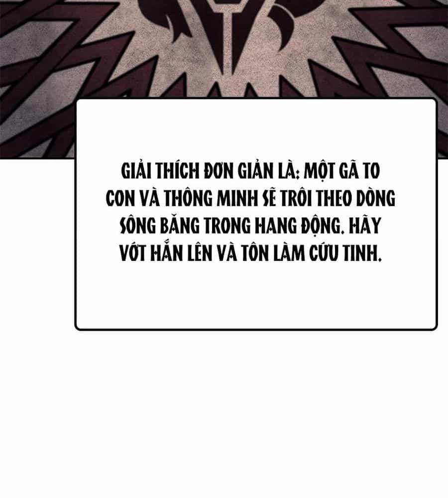 Võ Vương Tái Thế - Chương 25 - ảnh 43