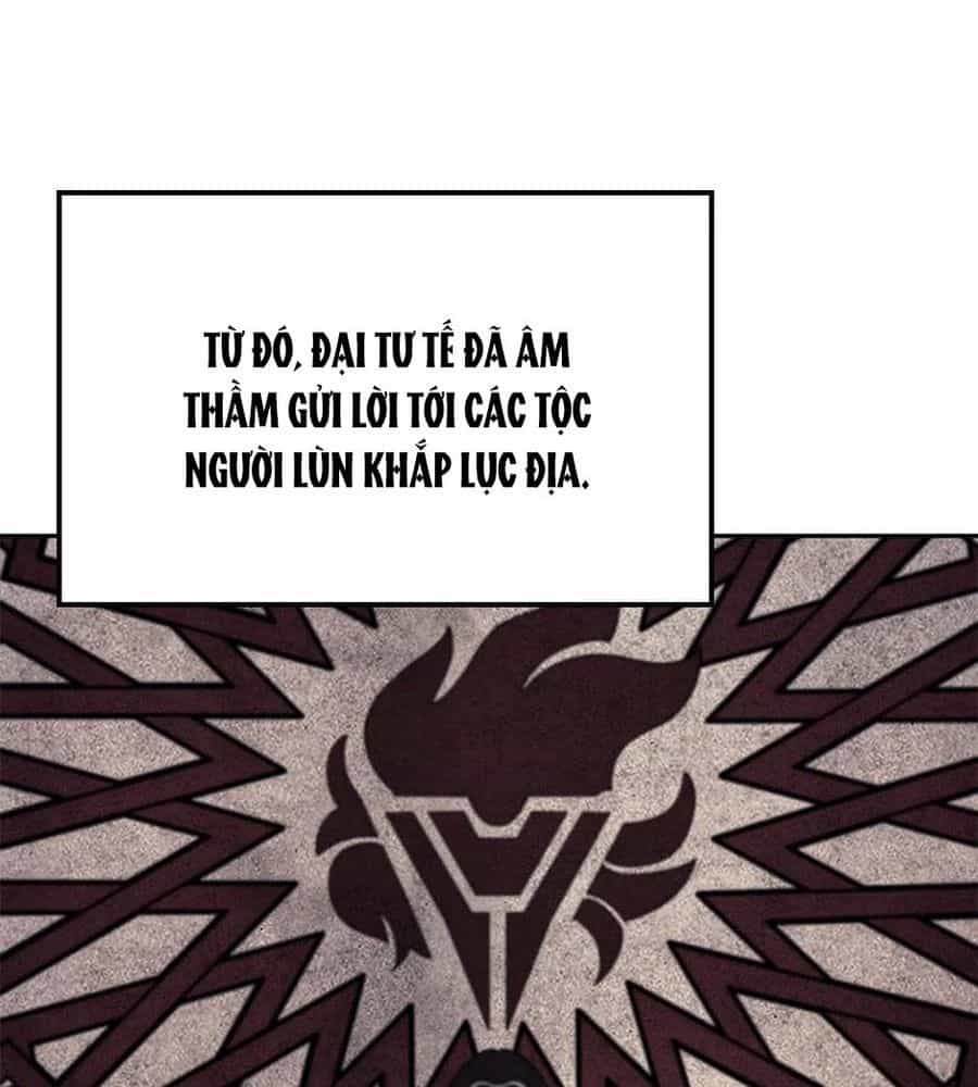 Võ Vương Tái Thế - Chương 25 - ảnh 44