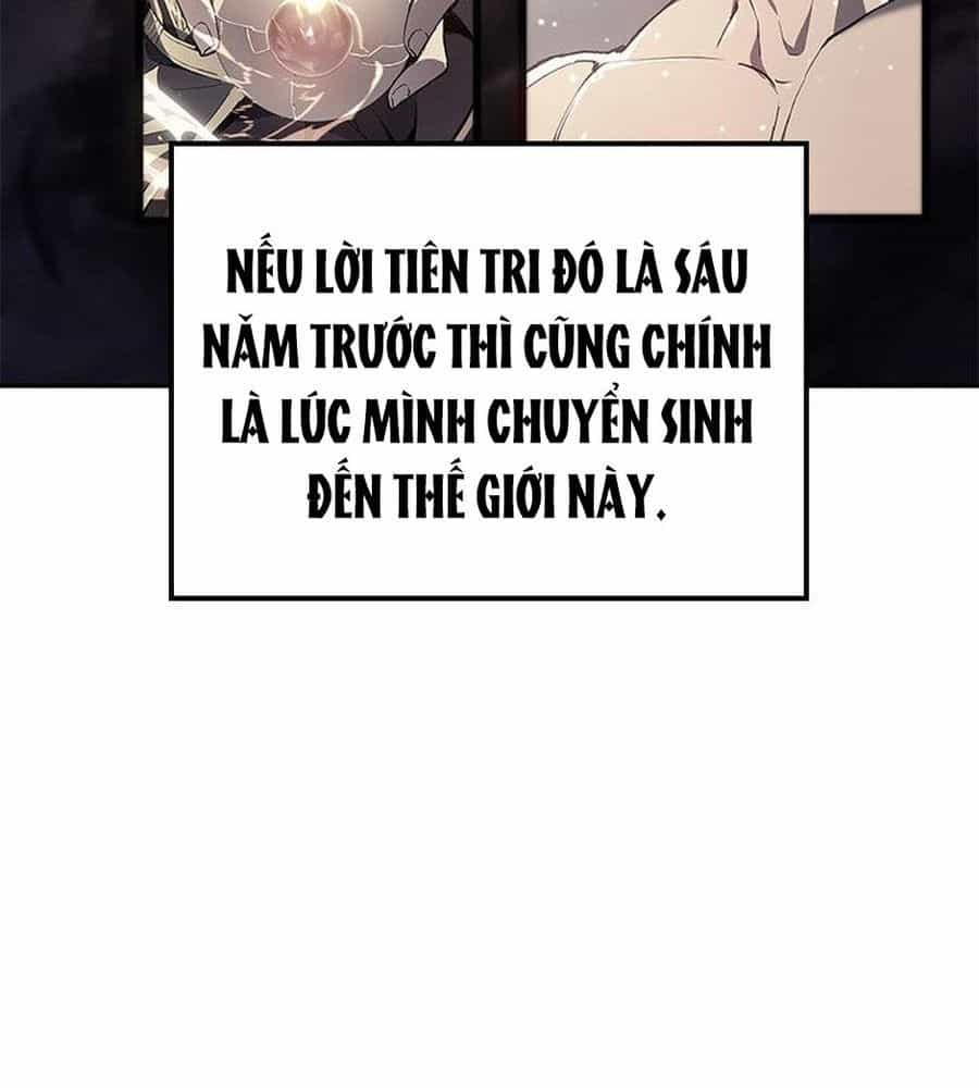 Võ Vương Tái Thế - Chương 25 - ảnh 51