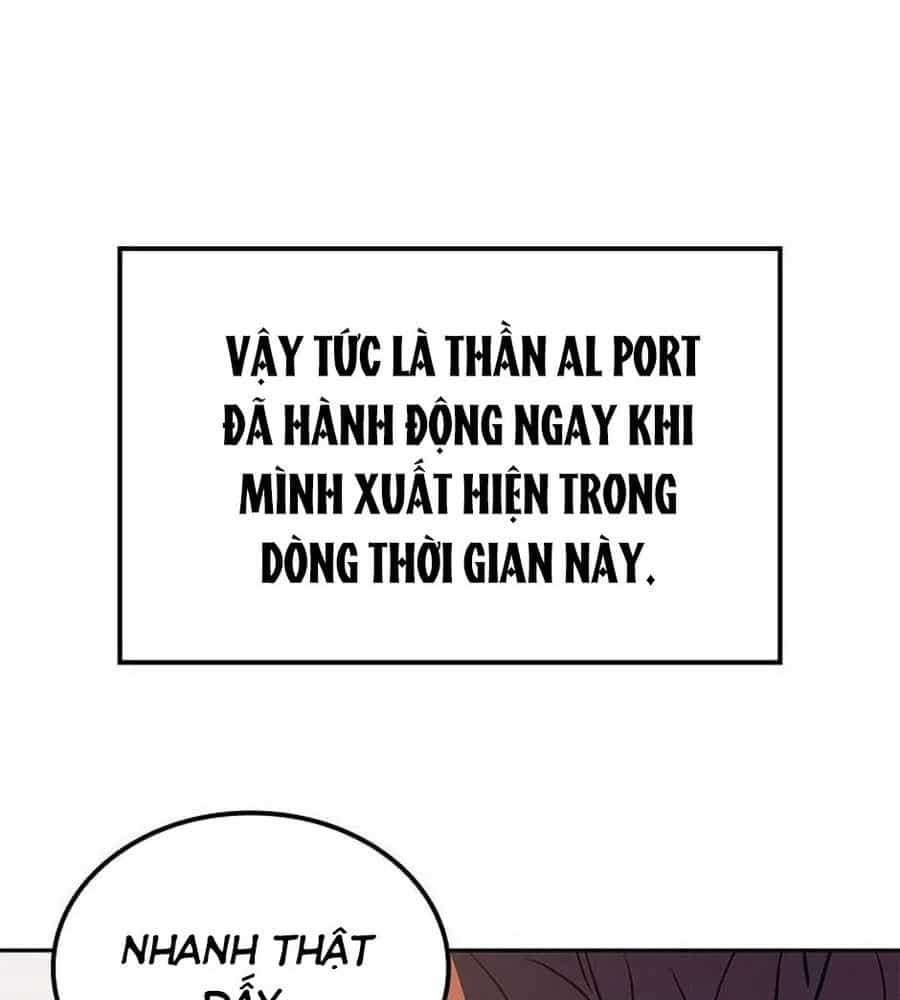 Võ Vương Tái Thế - Chương 25 - ảnh 52