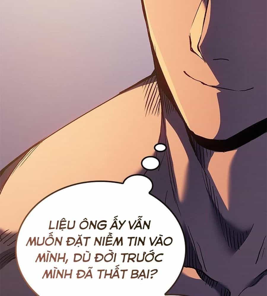 Võ Vương Tái Thế - Chương 25 - ảnh 54