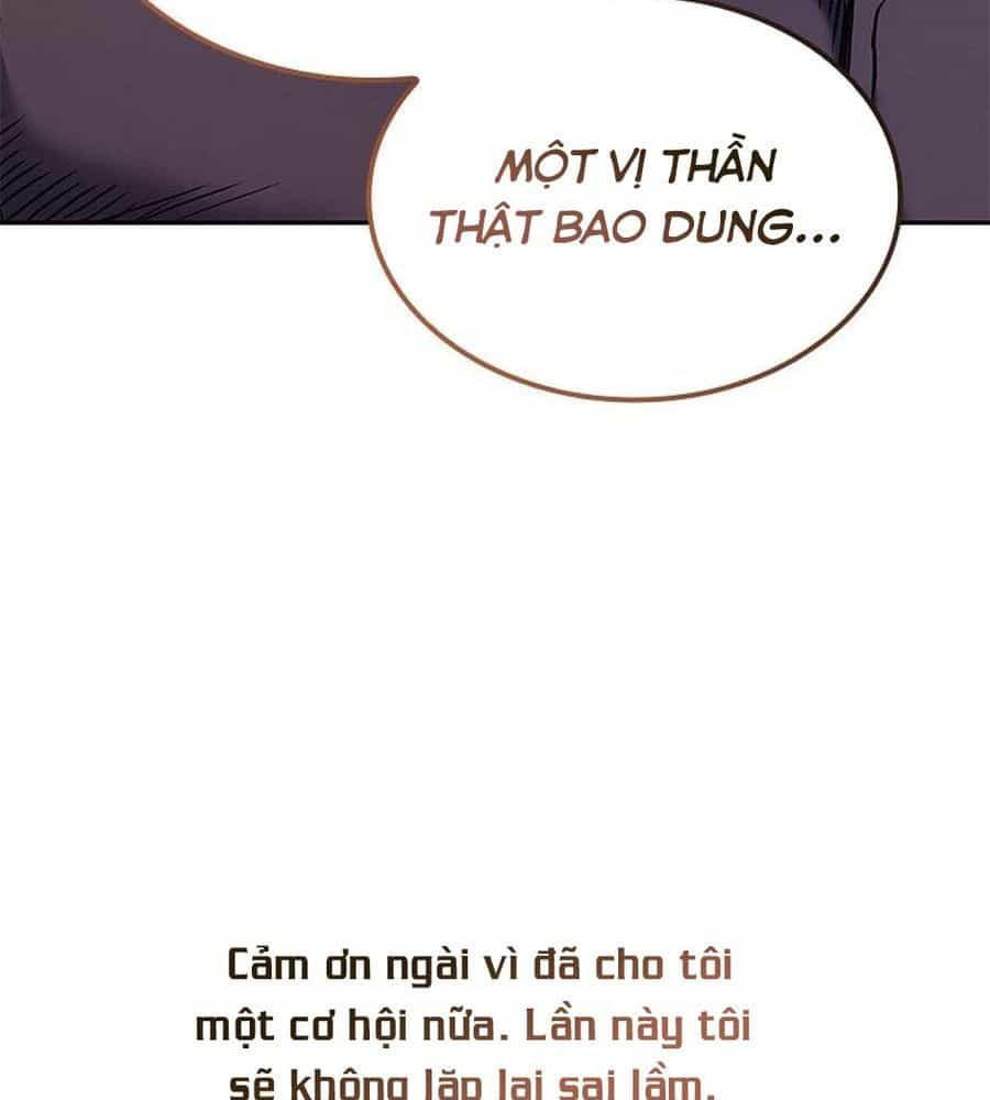 Võ Vương Tái Thế - Chương 25 - ảnh 55