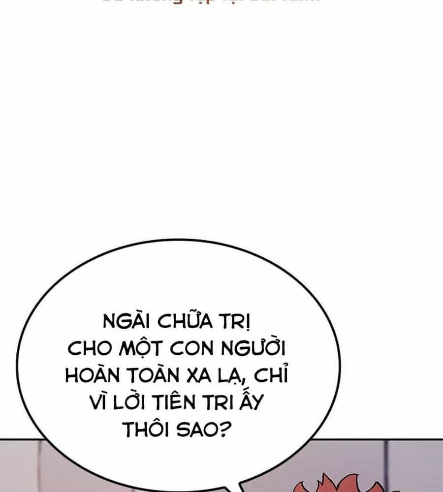 Võ Vương Tái Thế - Chương 25 - ảnh 56