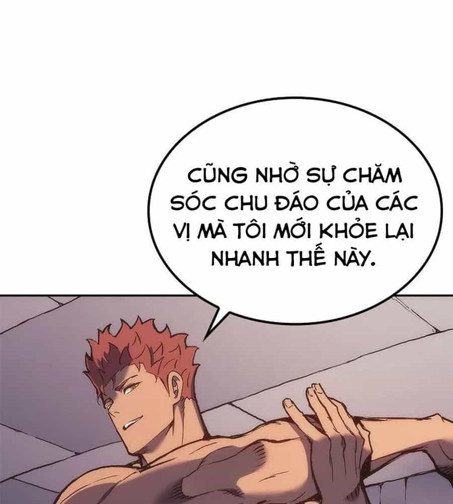 Võ Vương Tái Thế - Chương 25 - ảnh 63