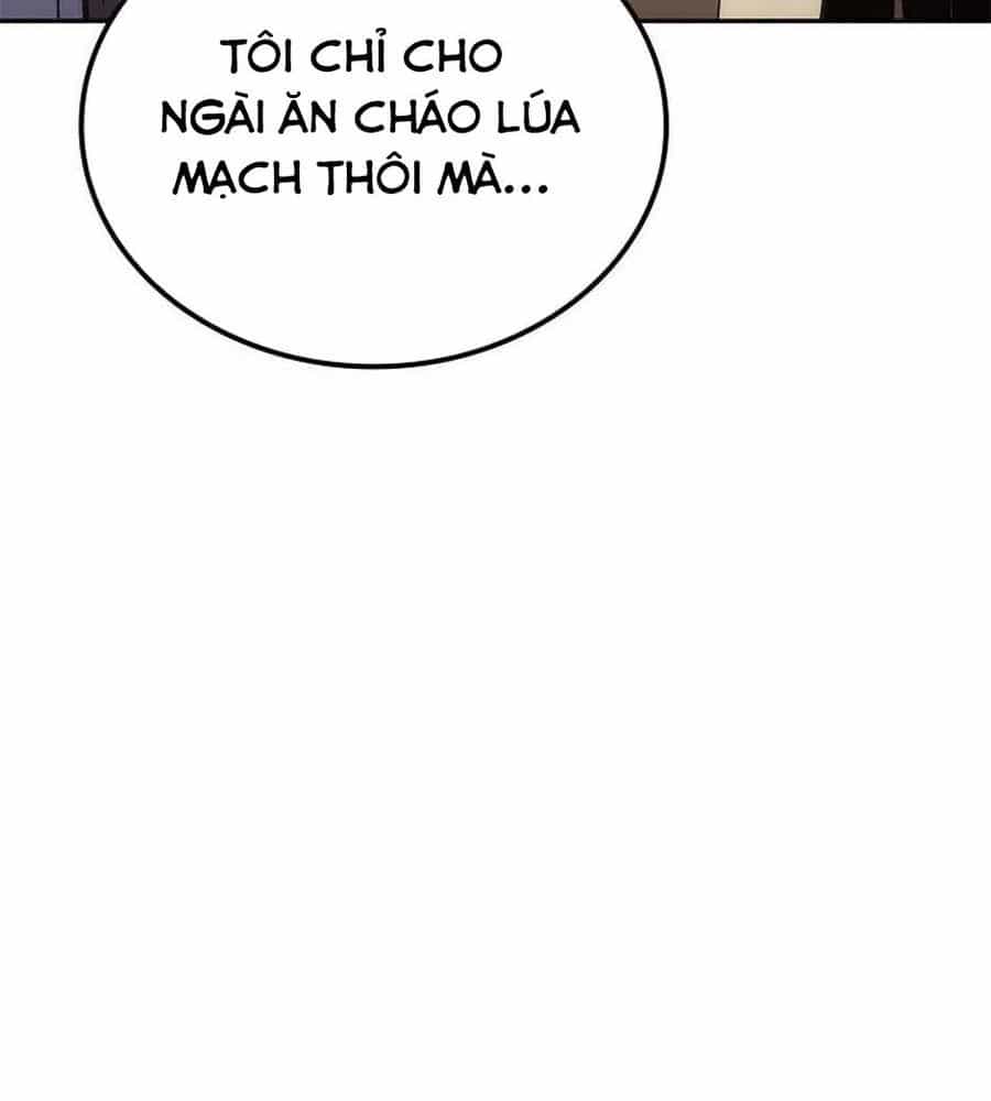 Võ Vương Tái Thế - Chương 25 - ảnh 65