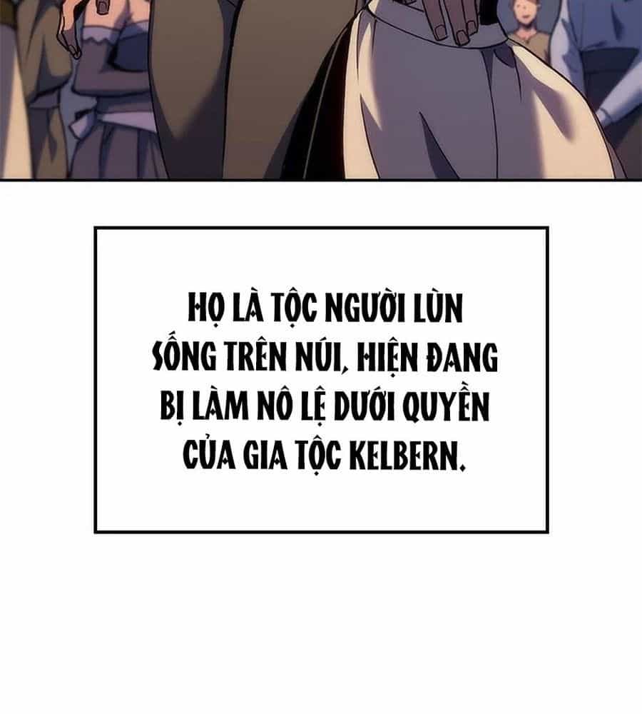 Võ Vương Tái Thế - Chương 25 - ảnh 70