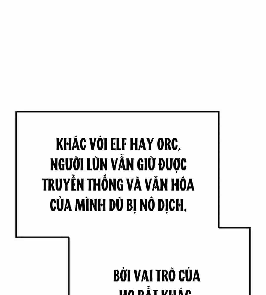 Võ Vương Tái Thế - Chương 25 - ảnh 72