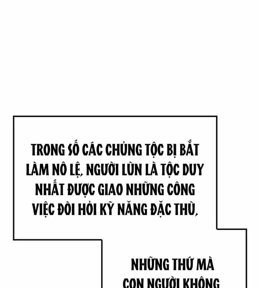 Võ Vương Tái Thế - Chương 25 - ảnh 74