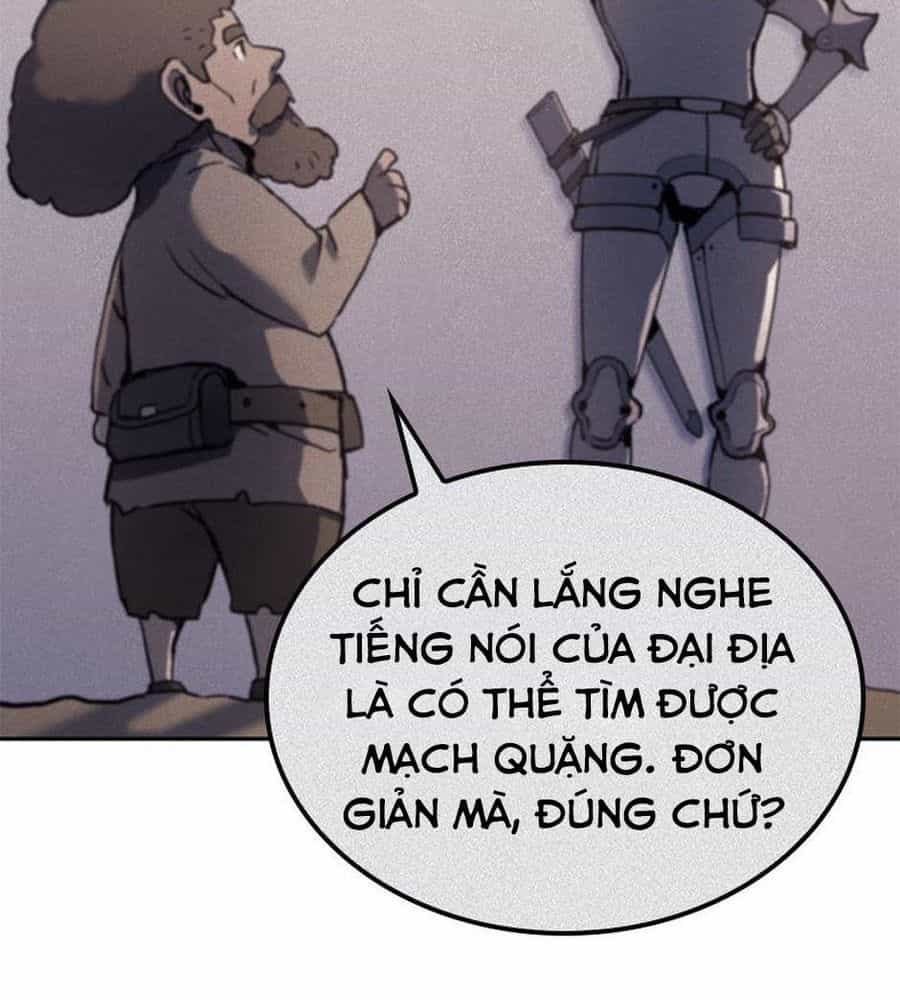 Võ Vương Tái Thế - Chương 25 - ảnh 76