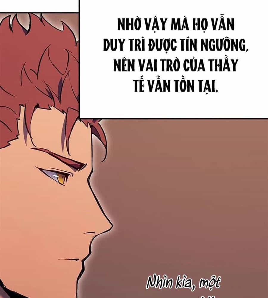 Võ Vương Tái Thế - Chương 25 - ảnh 78
