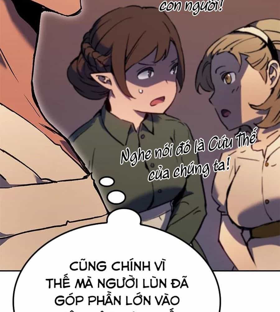 Võ Vương Tái Thế - Chương 25 - ảnh 79
