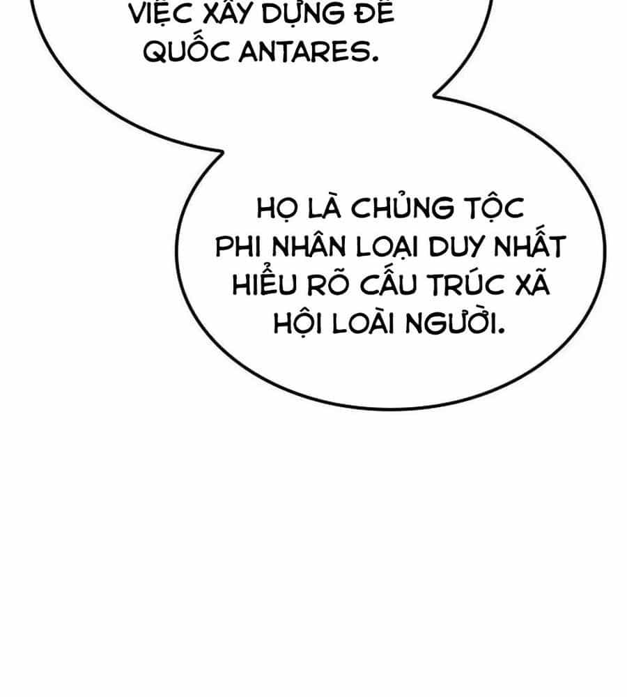 Võ Vương Tái Thế - Chương 25 - ảnh 80