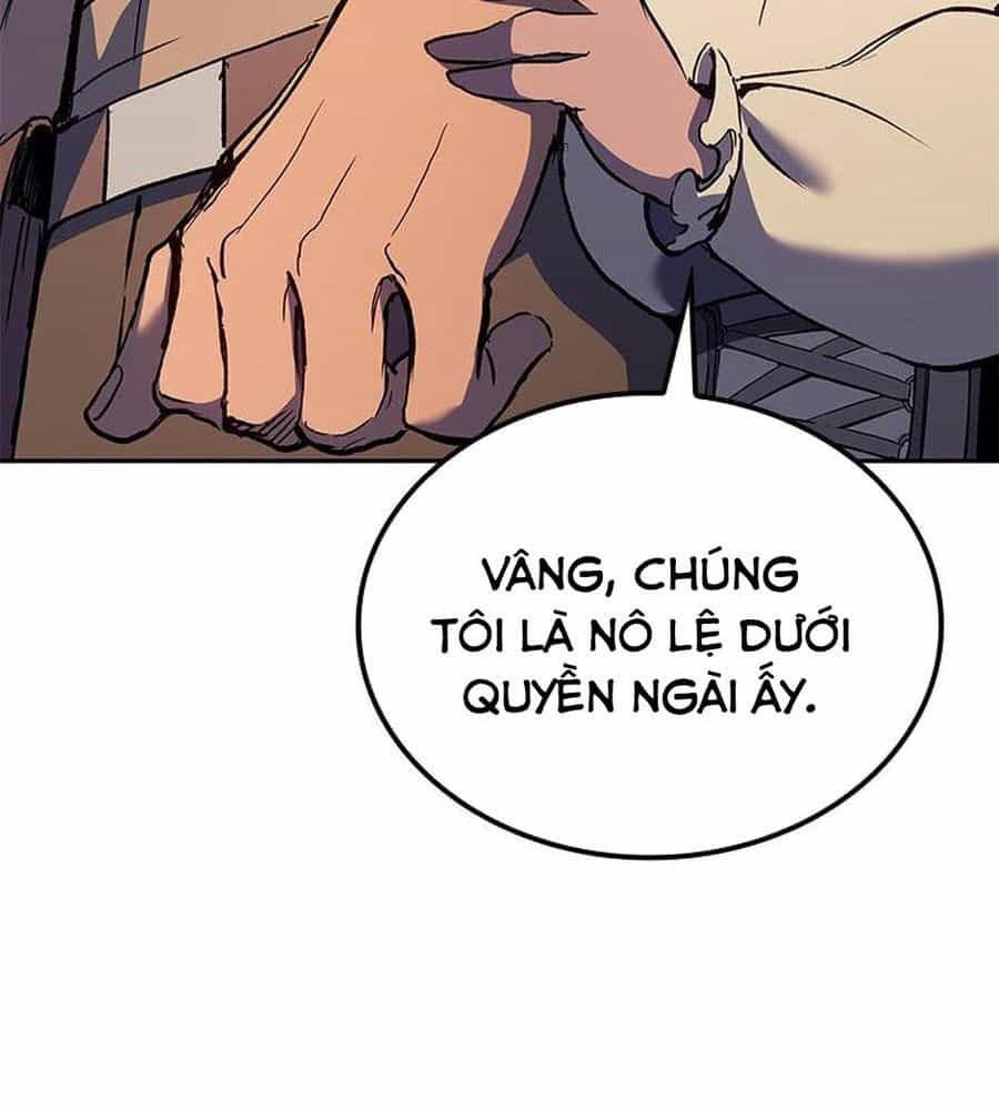 Võ Vương Tái Thế - Chương 25 - ảnh 83