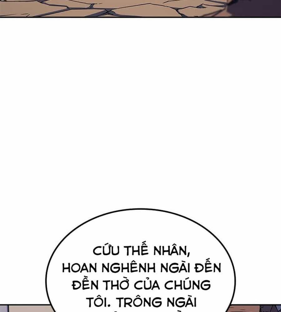 Võ Vương Tái Thế - Chương 25 - ảnh 91
