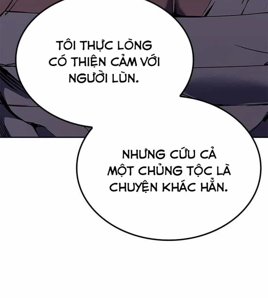 Võ Vương Tái Thế - Chương 25 - ảnh 98