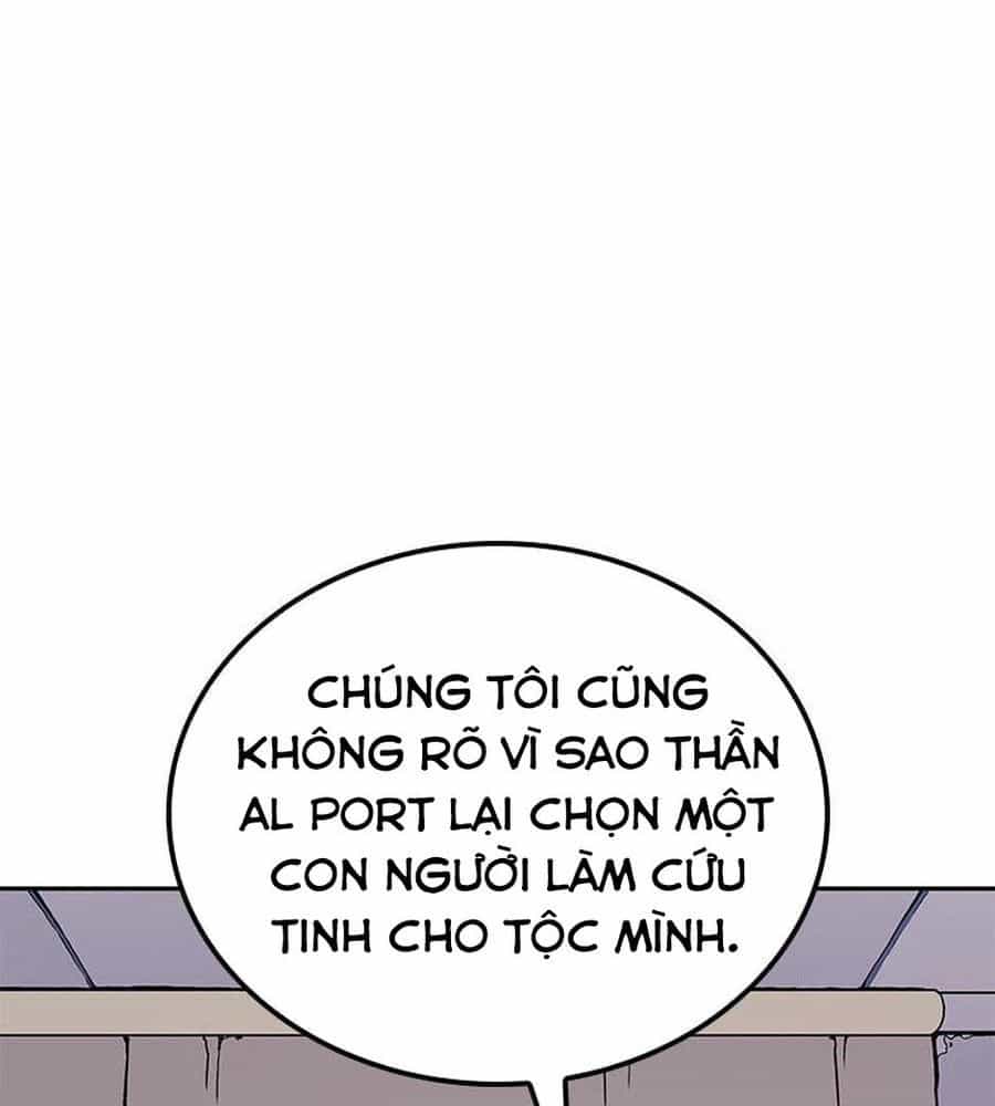 Võ Vương Tái Thế - Chương 25 - ảnh 99