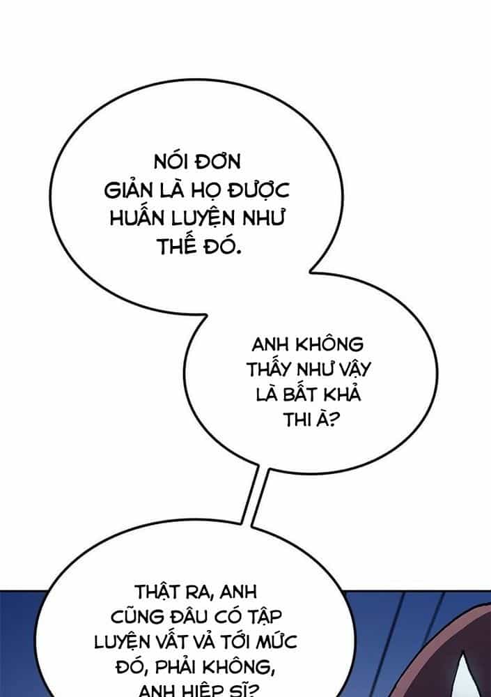 Võ Vương Tái Thế - Chương 26 - ảnh 10