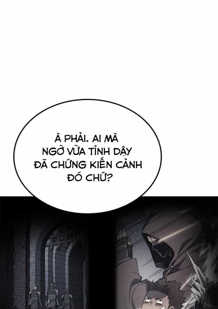 Võ Vương Tái Thế - Chương 26 - ảnh 101