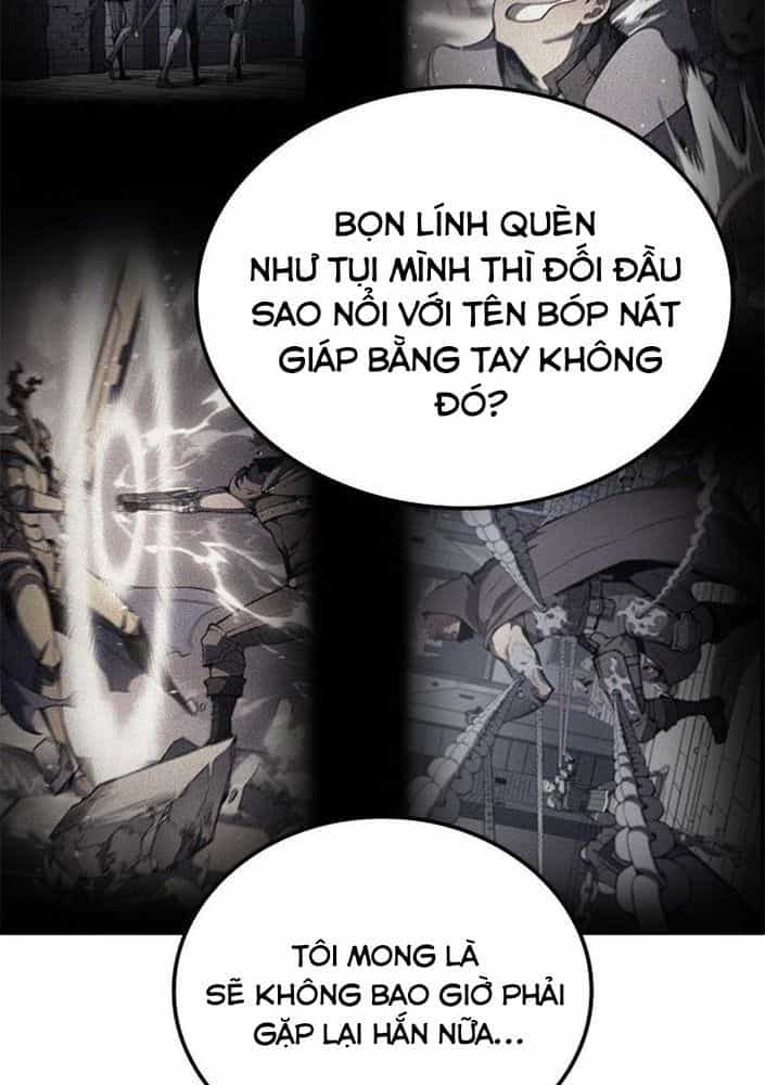 Võ Vương Tái Thế - Chương 26 - ảnh 102