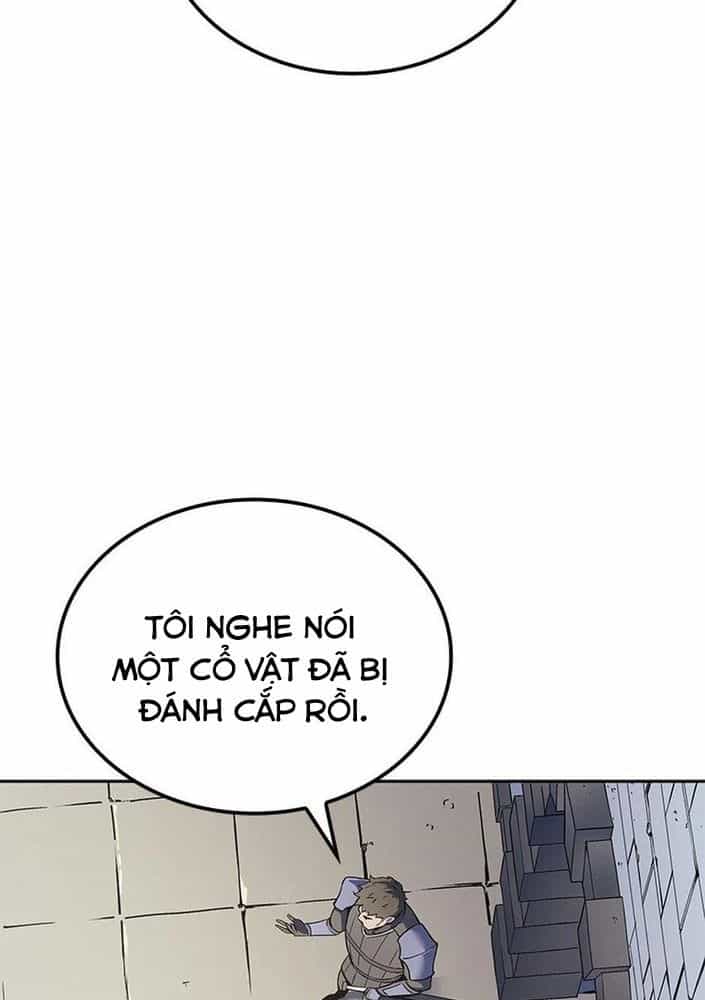 Võ Vương Tái Thế - Chương 26 - ảnh 103
