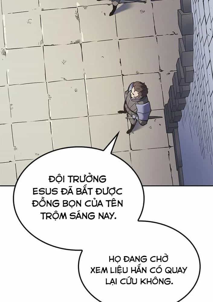 Võ Vương Tái Thế - Chương 26 - ảnh 104