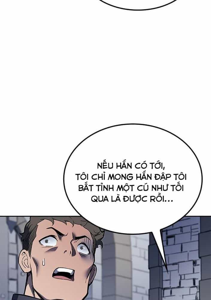 Võ Vương Tái Thế - Chương 26 - ảnh 105