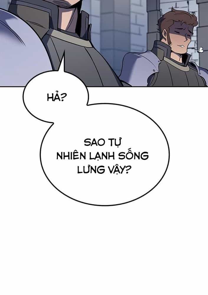 Võ Vương Tái Thế - Chương 26 - ảnh 106