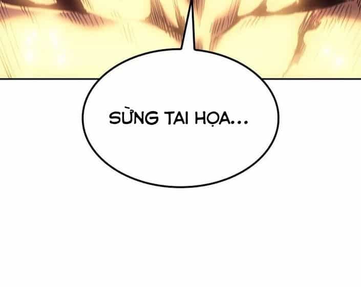 Võ Vương Tái Thế - Chương 26 - ảnh 109