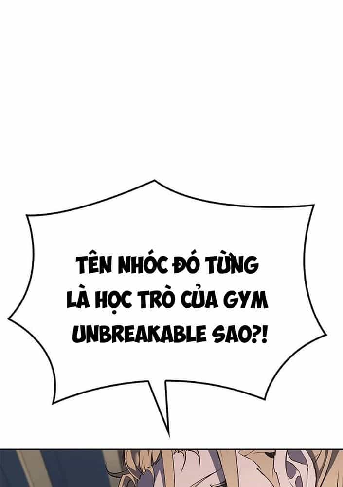 Võ Vương Tái Thế - Chương 26 - ảnh 110
