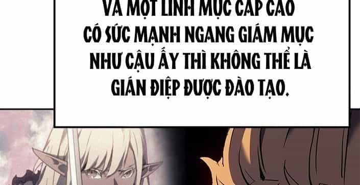 Võ Vương Tái Thế - Chương 26 - ảnh 114