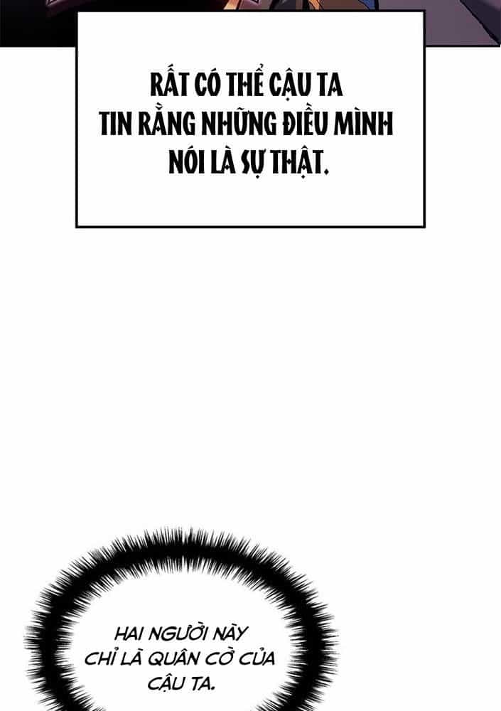 Võ Vương Tái Thế - Chương 26 - ảnh 116