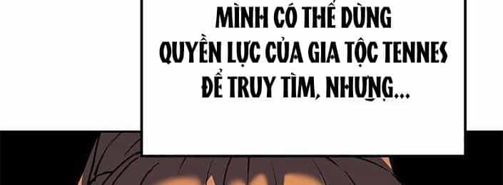 Võ Vương Tái Thế - Chương 26 - ảnh 119