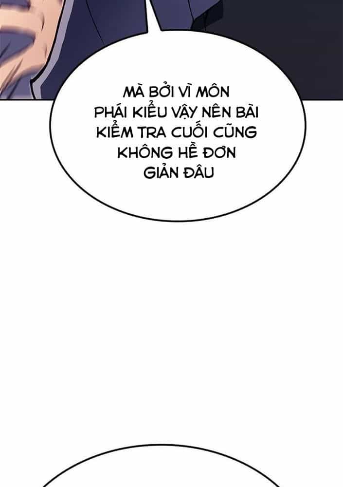 Võ Vương Tái Thế - Chương 26 - ảnh 12