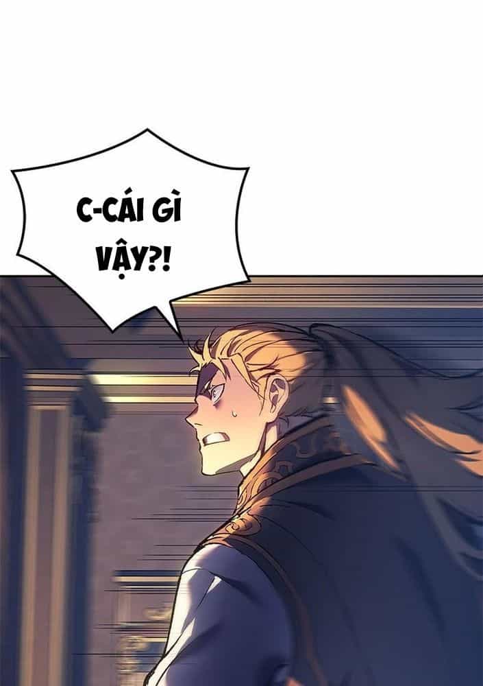 Võ Vương Tái Thế - Chương 26 - ảnh 126
