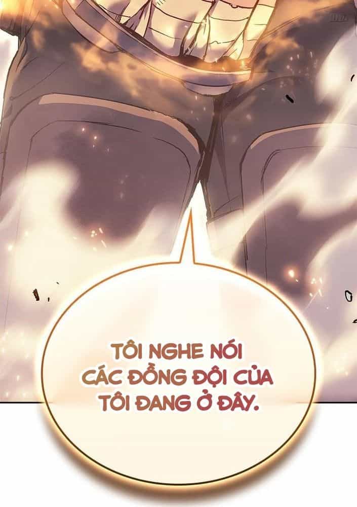 Võ Vương Tái Thế - Chương 26 - ảnh 131