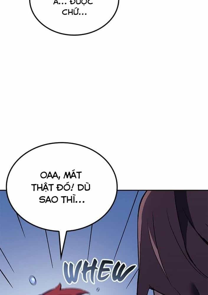 Võ Vương Tái Thế - Chương 26 - ảnh 17