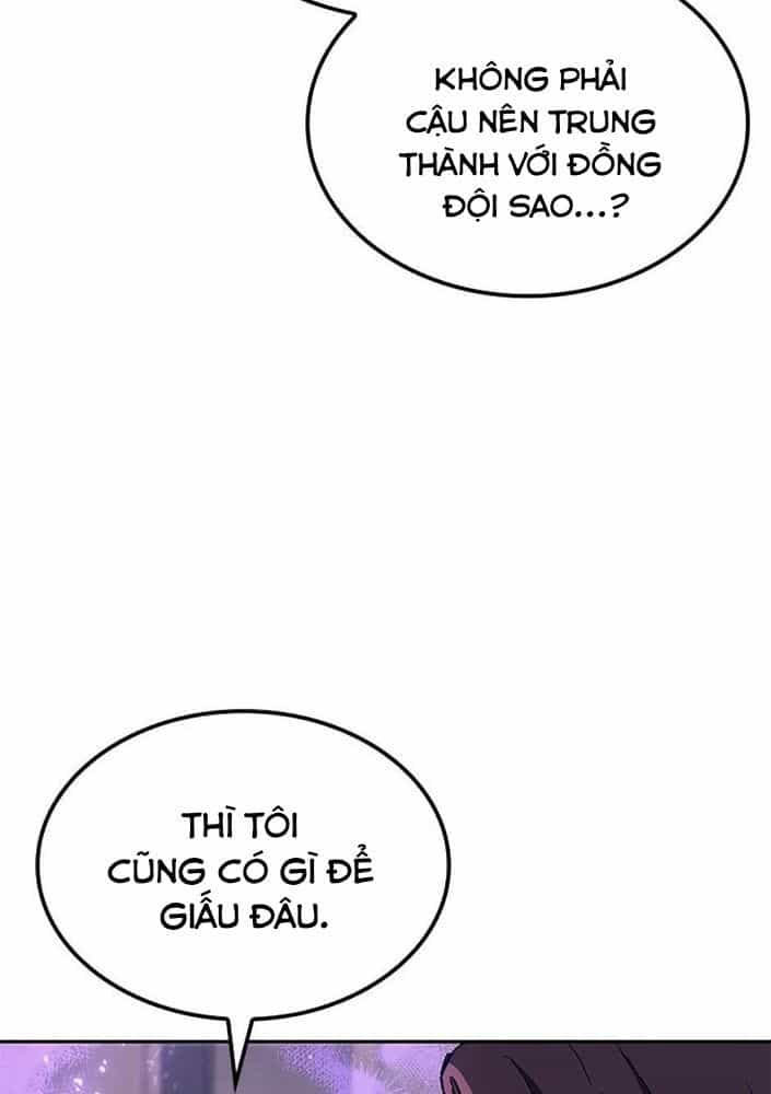 Võ Vương Tái Thế - Chương 26 - ảnh 20