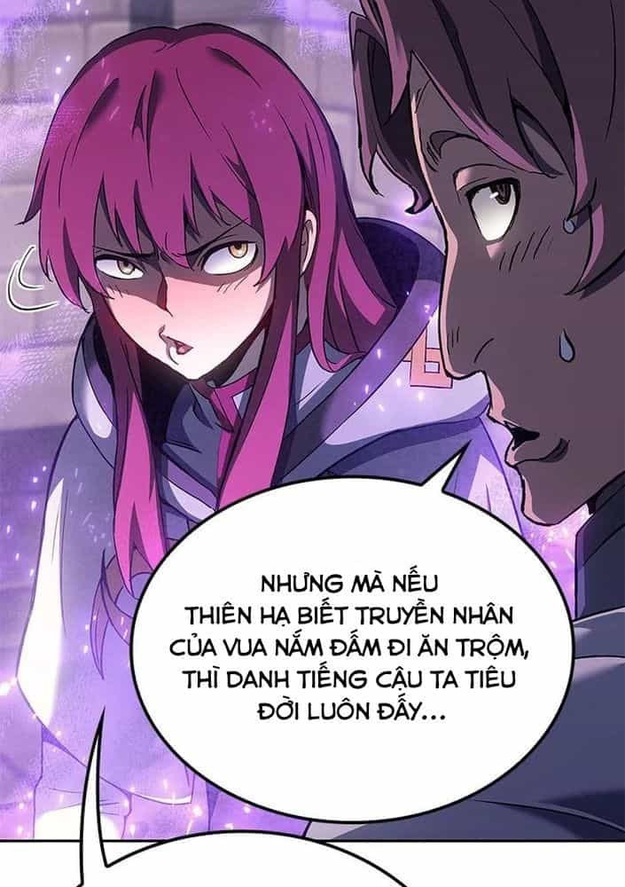 Võ Vương Tái Thế - Chương 26 - ảnh 21